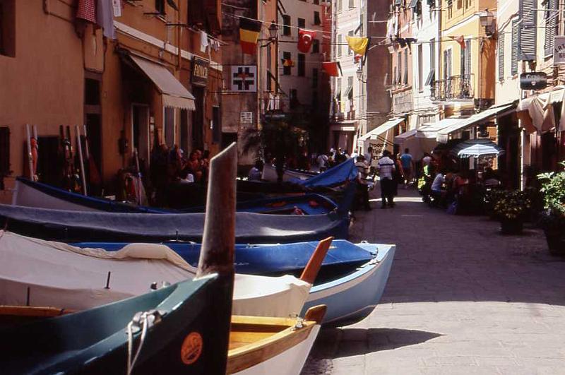 42-Vernazza,16 agosto 2008.jpg